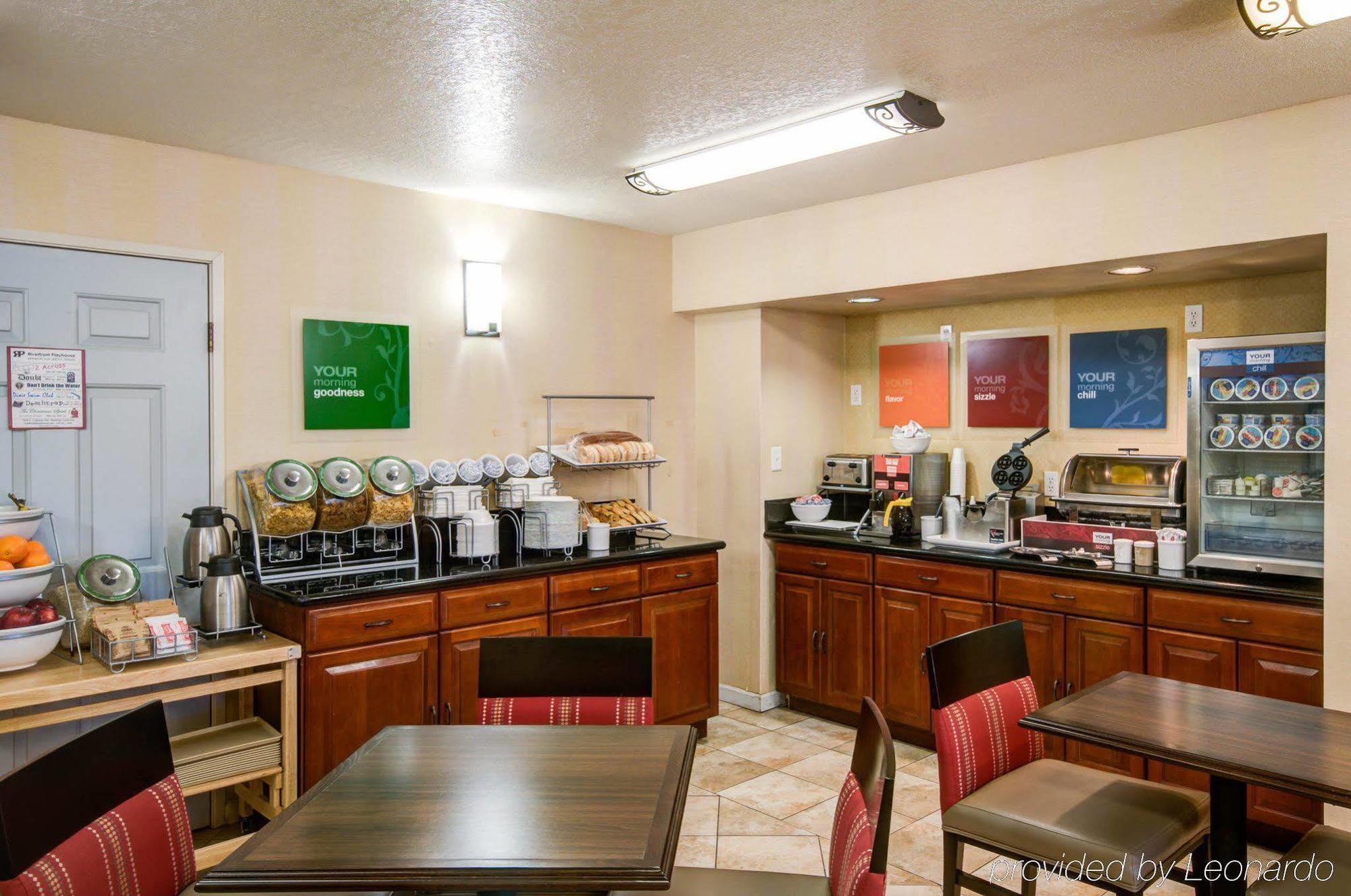 Comfort Inn Redding Near I-5 Dış mekan fotoğraf