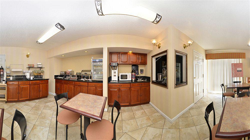 Comfort Inn Redding Near I-5 Dış mekan fotoğraf