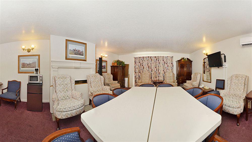 Comfort Inn Redding Near I-5 Dış mekan fotoğraf